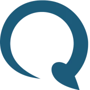 Logo Q People