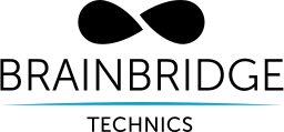 Logo BRAINBRIDGE TECHNICS