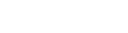 Logo YPRAUTO