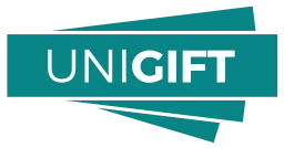 Logo Unigift