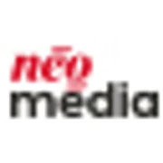 Logo NEOMEDIA