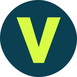 Logo venstar