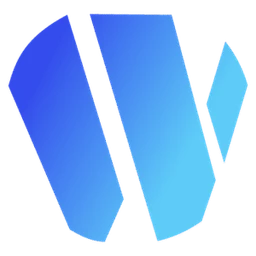 Logo Wille-TECHNICS