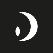Logo Owlistic Design