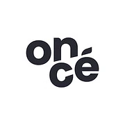 Logo Once Tuinen