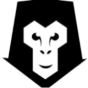 Logo SNOW MONKEY