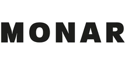 Logo MONAR