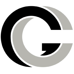 Logo GROUP Cé
