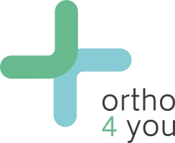 Logo ORTHO4YOU