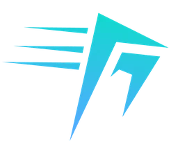 Logo RUN-IT