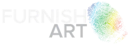 Logo Furnish-Art