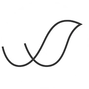 Logo Agilica