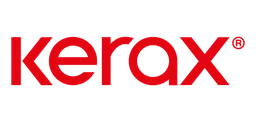Logo KERAX