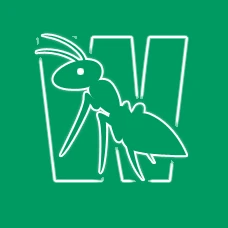 Logo ANTWORD