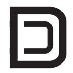 Logo Accountantskantoor Vanhorebeek Douwtje