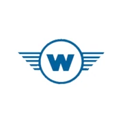 Logo VDL Weweler-Colaert