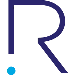 Logo RHYTHM PHARMAEUTICALS