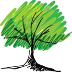Logo DEN ABEEL