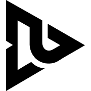 Logo From AM to PM