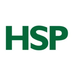 Logo HSP