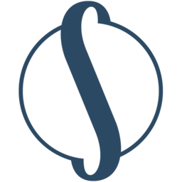 Logo Sanderus