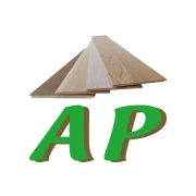 Logo SRL Actuel Parquet