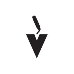 Logo VAN NISPEN BV