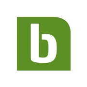 Logo Kerkfabriek Sint-Martinus te Ekkergem (VL - Gent)