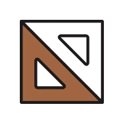 Logo EDGE CONSULT