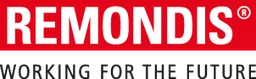 Logo REMONDIS Stavelot