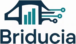 Logo Briducia