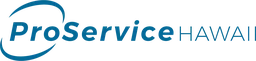 Logo ProService