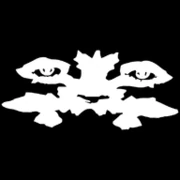 Logo Studio Haifax