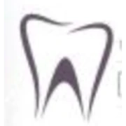 Logo DENTINE