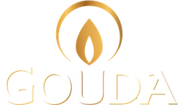 Logo GOUDA