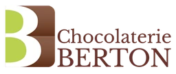 Logo Chocolaterie J-C Berton