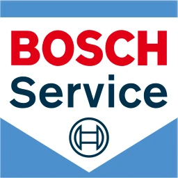 Logo Baetslé