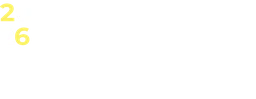 Logo BHB