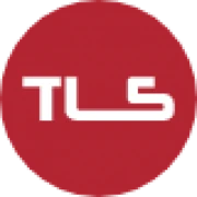 Logo TLS Consulting