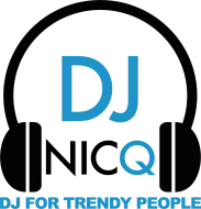Logo DJS4every1