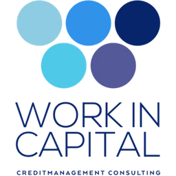 Logo WORK IN CAPITAL