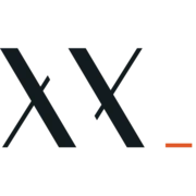 Logo AXXES SAS