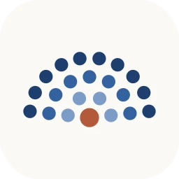 Logo CURIATA