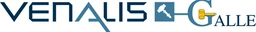 Logo VENALIS