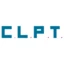 Logo C.L.P.T.