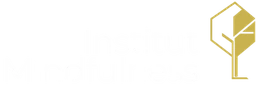 Logo Institut Mindfulness
