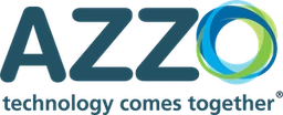 Logo AZZO