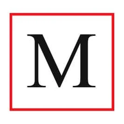 Logo MATTHEESSENS
