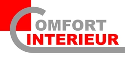 Logo COMFORT INTERIEUR