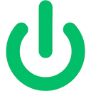 Logo SIMMOL